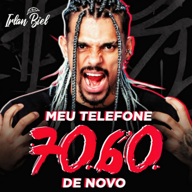 Meu Telefone 7060