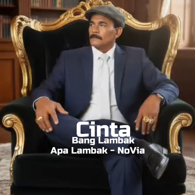 Apa Lambak