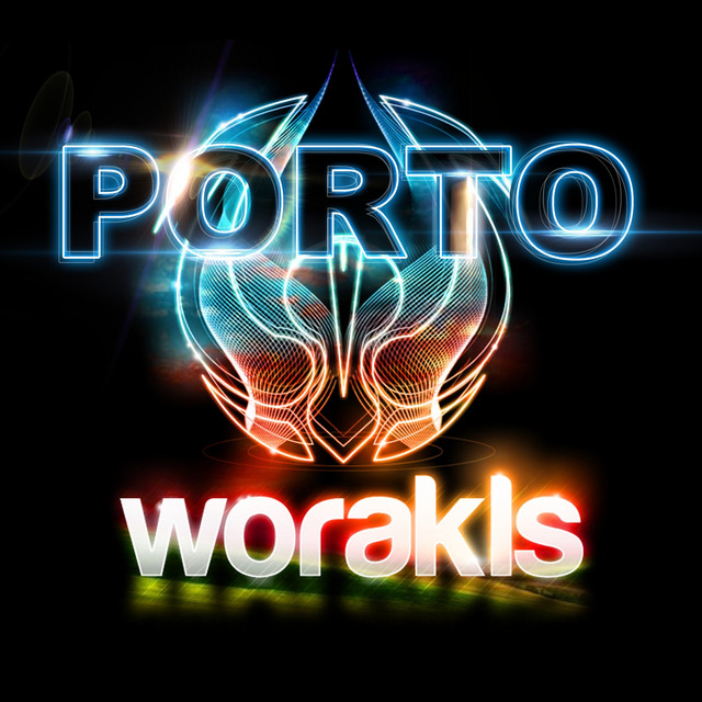 Porto - Original Mix