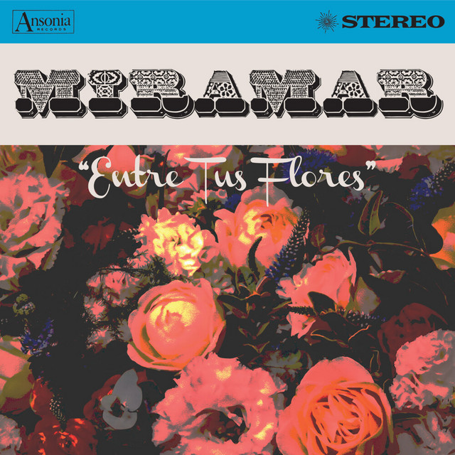 Cover du titre No Puede Ser