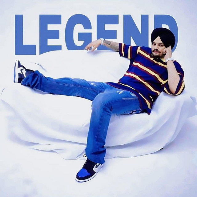 Ni Tu Veham Paleya - Single by Sxndy | Spotify