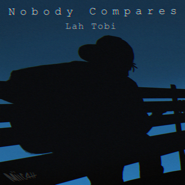 Nobody Compares