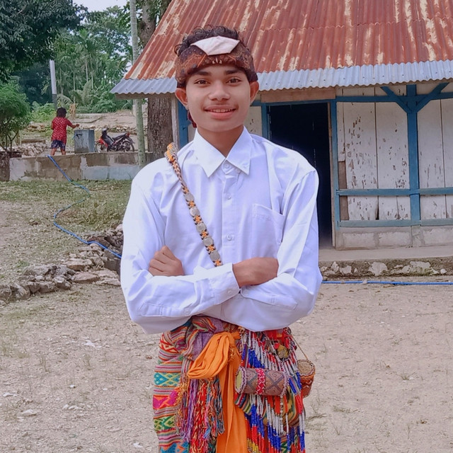 B-INTANG