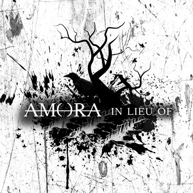 In Lieu Of cover art