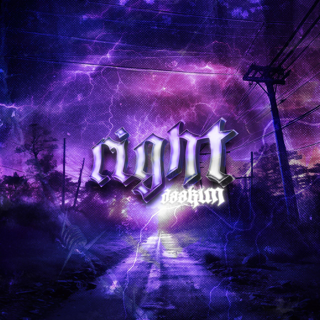 RIGHT cover art