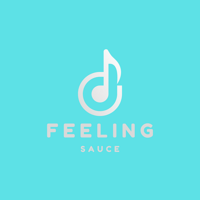 Feeling cover art