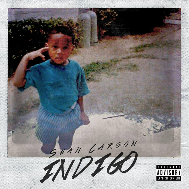 2 of Us cover art