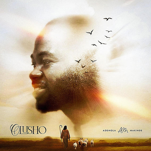 Olusho
