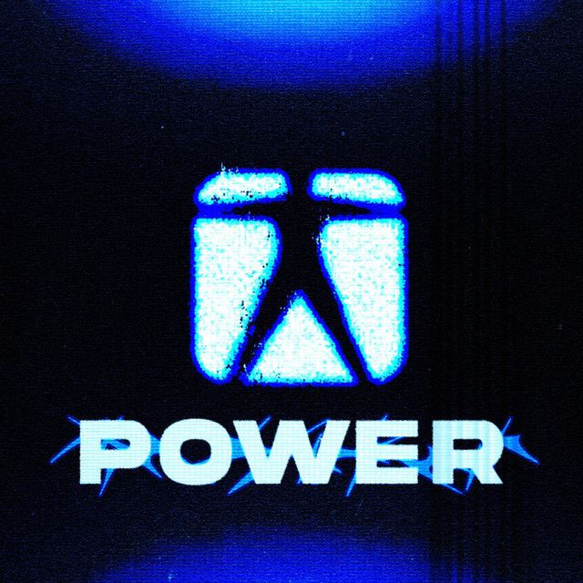 POWER
