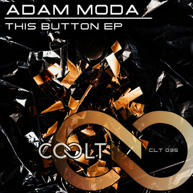 This Button cover art