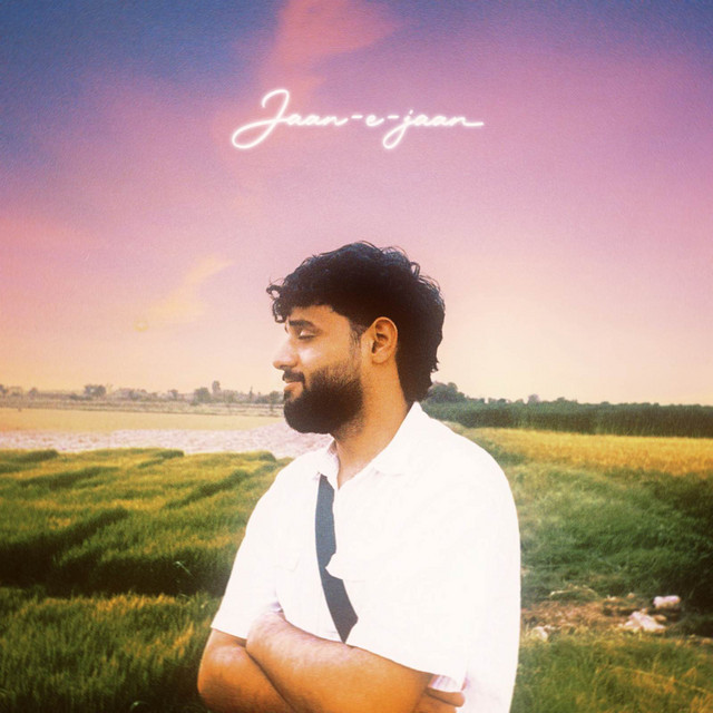 jaanejaan