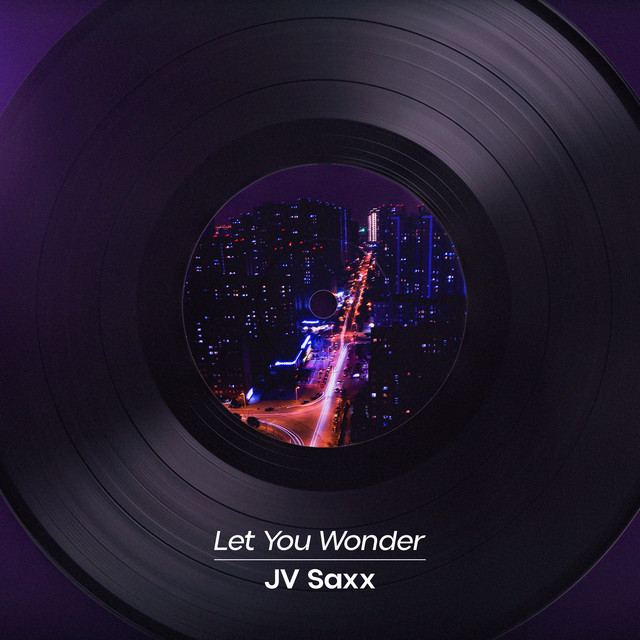 Let You Wonder