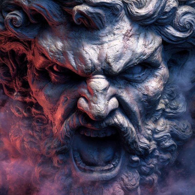 Orchestral Phase