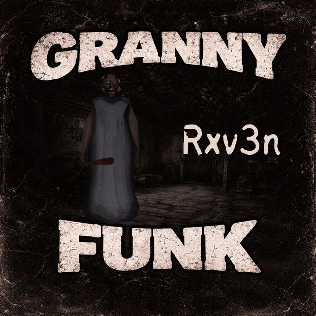 Granny Funk