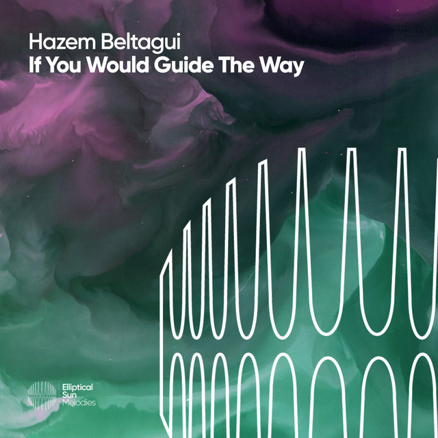 If You Would Guide The Way - Mike Duz Remix cover art