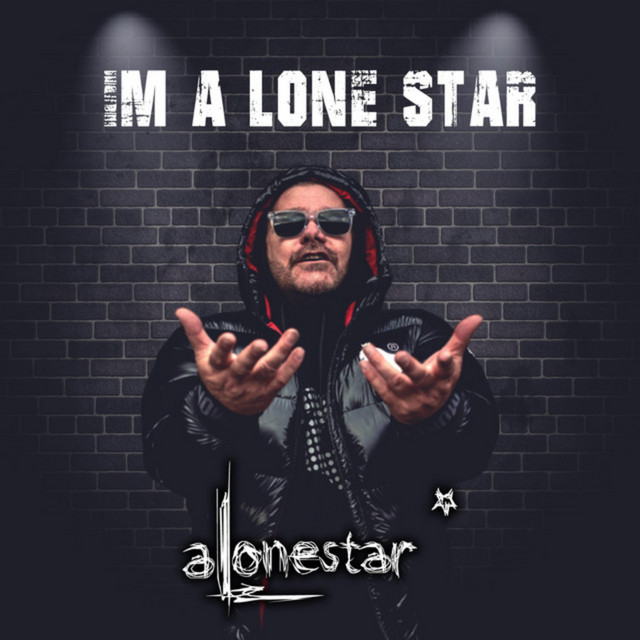 Im A Lone Star