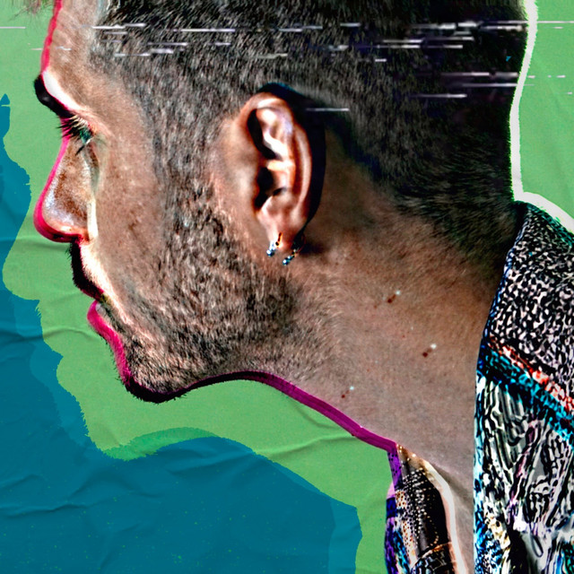 La Fórmula cover art