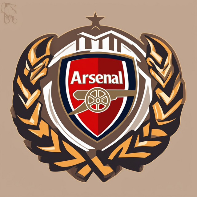 洋楽 ARSENAL / HICK LIFE ARSENAL / HICK LIFE 【公式通販】