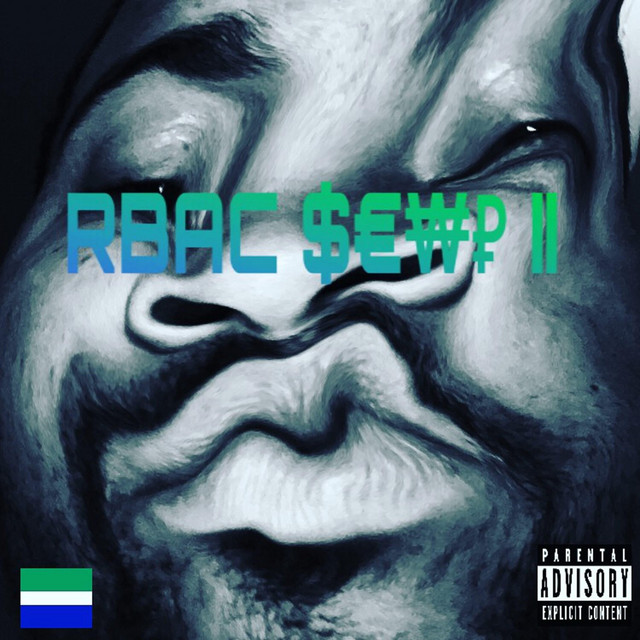 Right Back Ain't Cheating 2 cover art