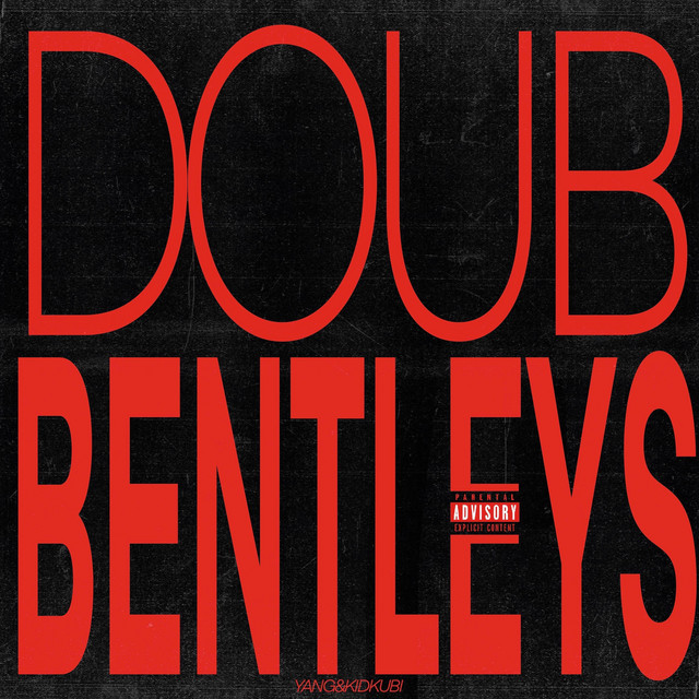 DOUB BENTLEYS