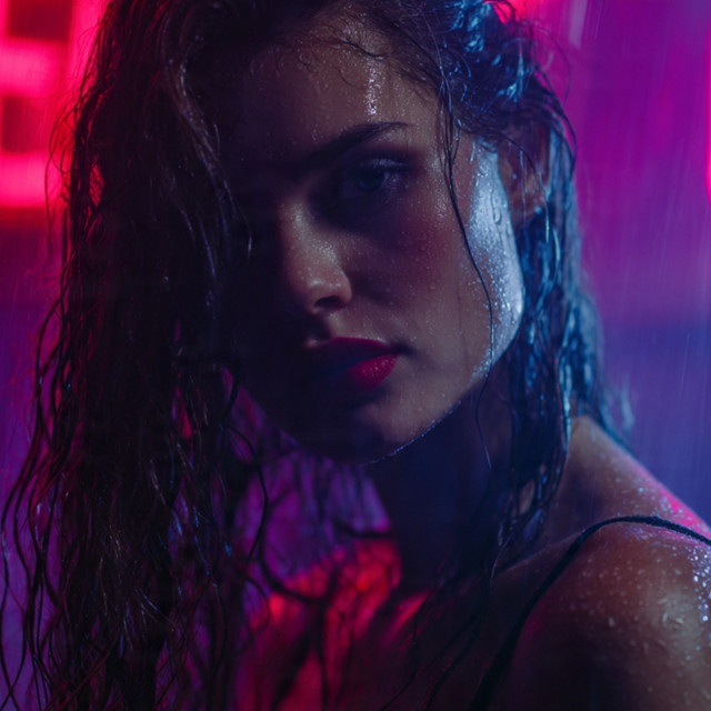 Ava Fox