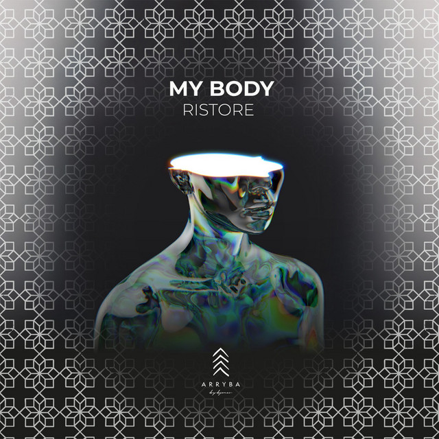 My Body