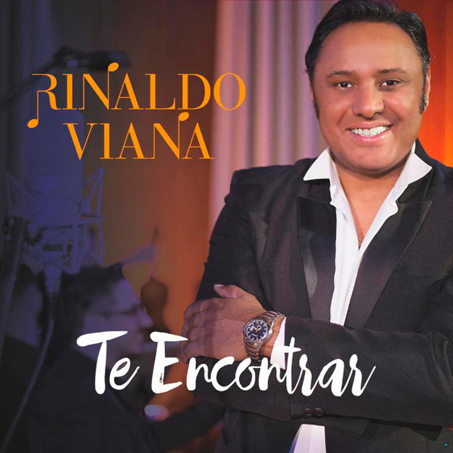 Te Encontrar cover art