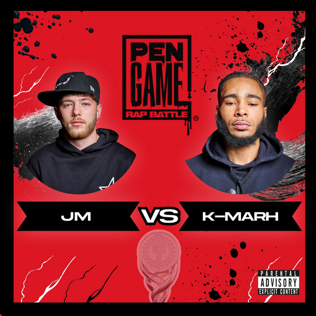 JM.cdf Round 1 Vs K-Marh