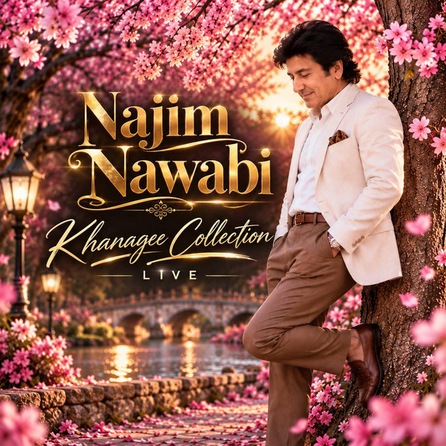 Majlisi 2 album image