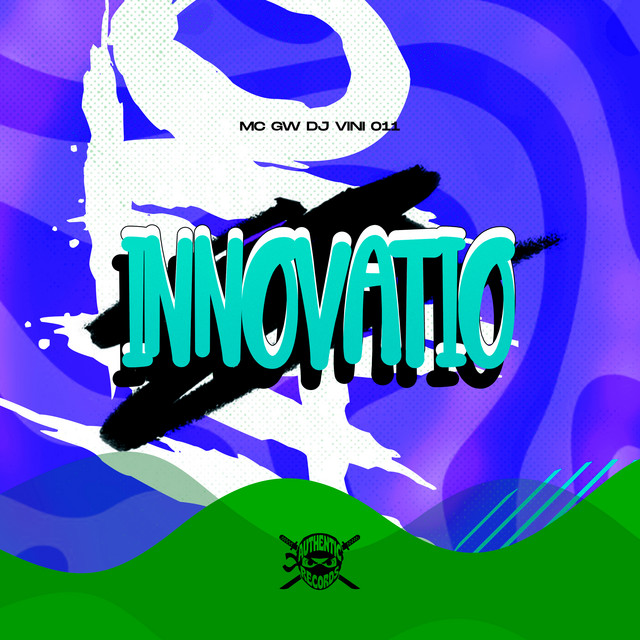 Innovatio