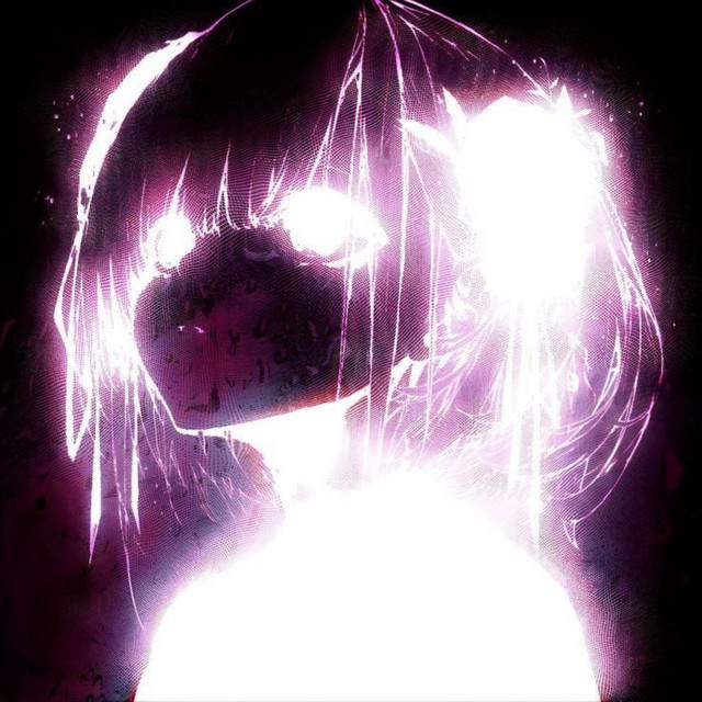 Обкладинка: Broken Hallow — Fexrless