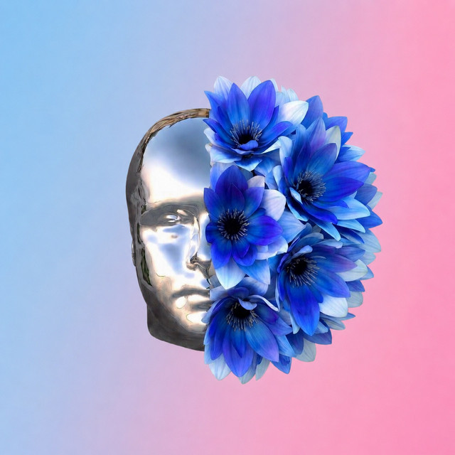 body talk - late night disco mix cover art