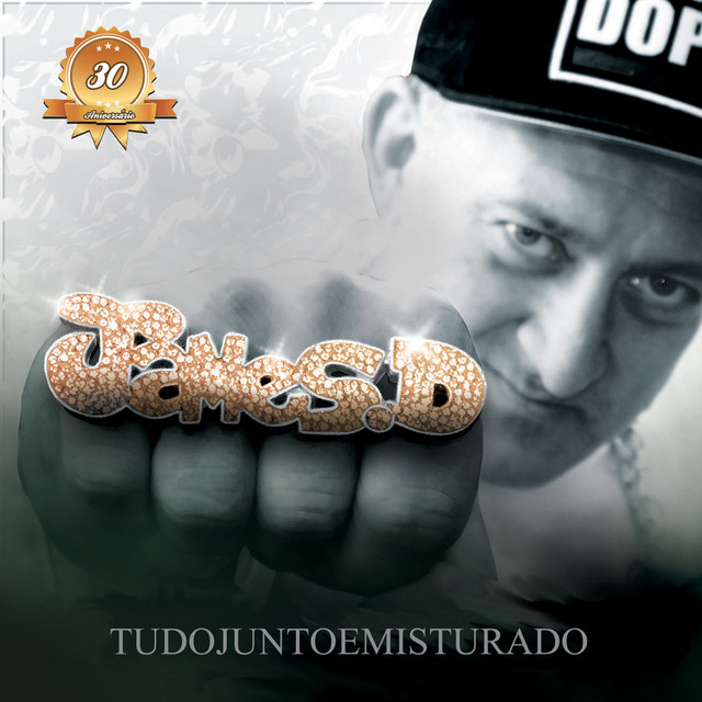 Nóis Fala Assim Memo cover art