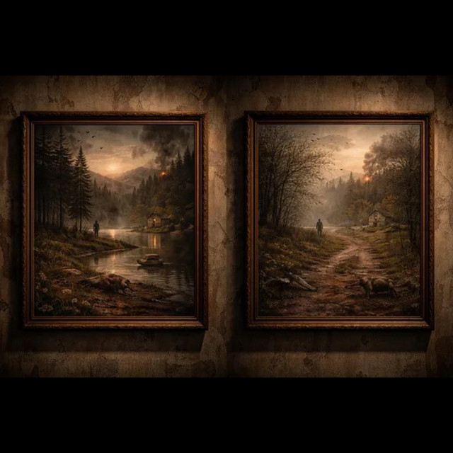 Frames