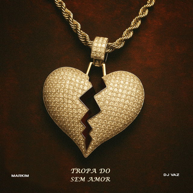 Tropa do Sem Amor