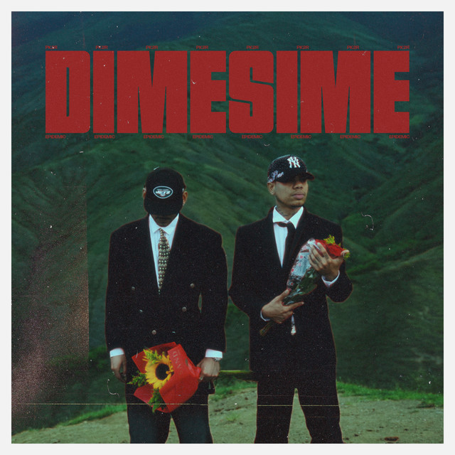 Dimesime