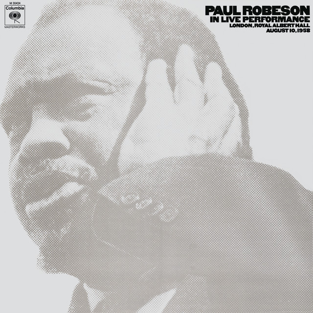 The Ballad of Joe Hill - 2024 Remastered Version cover art