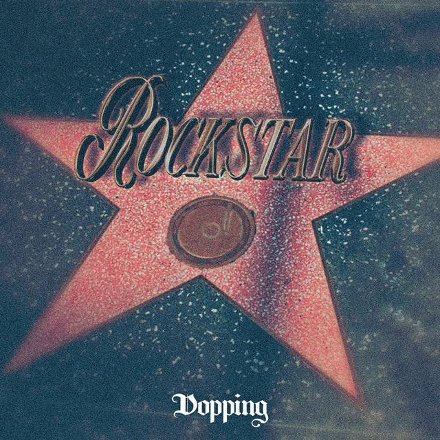 ROCKSTAR