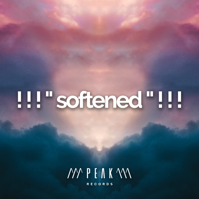 softened " ! ! ! - Album by Deep Sleep Music Collective | Spotify