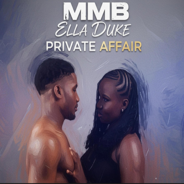 Mmb