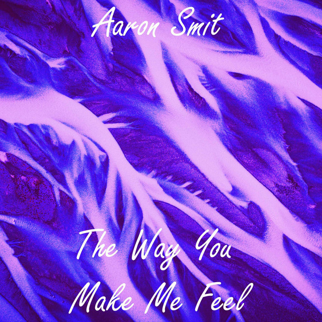 Aaron Smit | Spotify