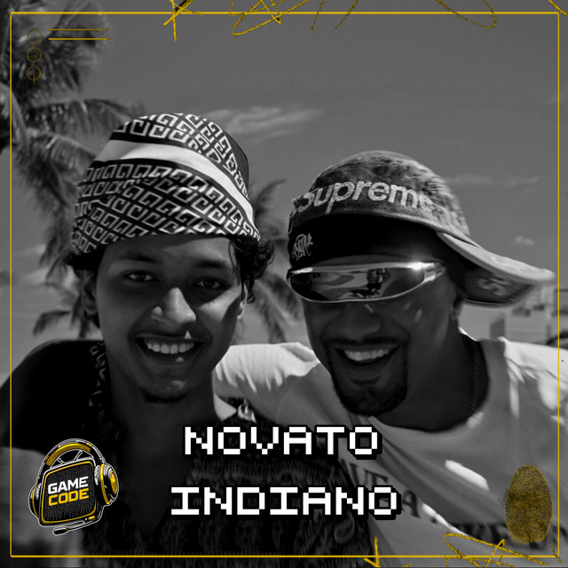 Indiano