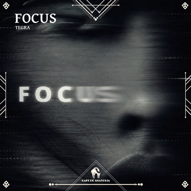 Focus album image