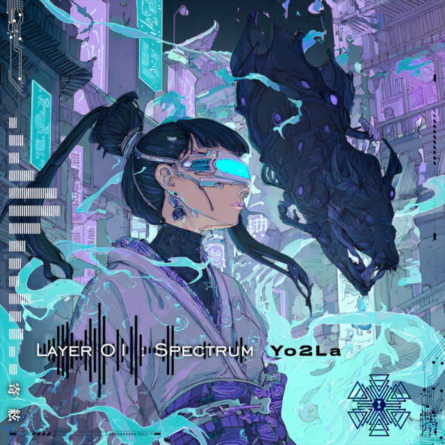 寄絃 -Yo2La-
