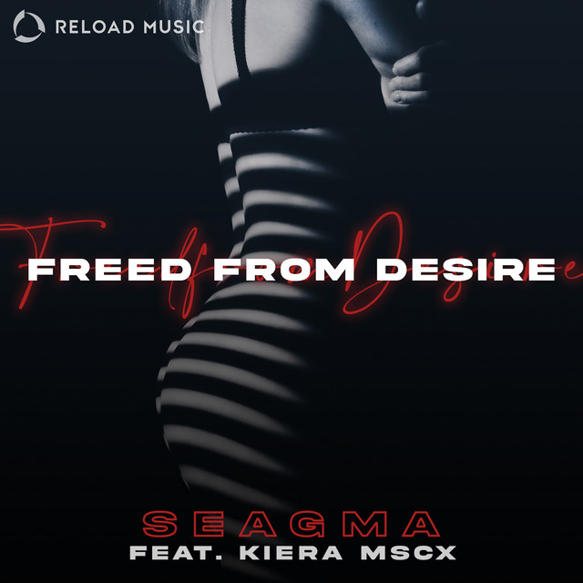 Freed from Desire