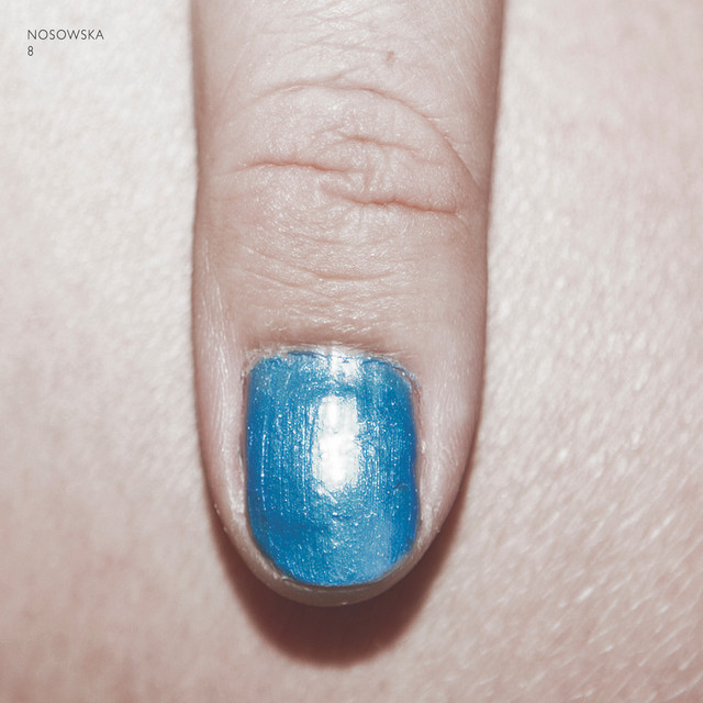 8 album image