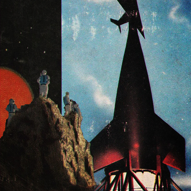 yonder cover art