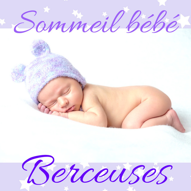 Fais De Beaux Reves Song By Berceuses De Sommeil Spotify