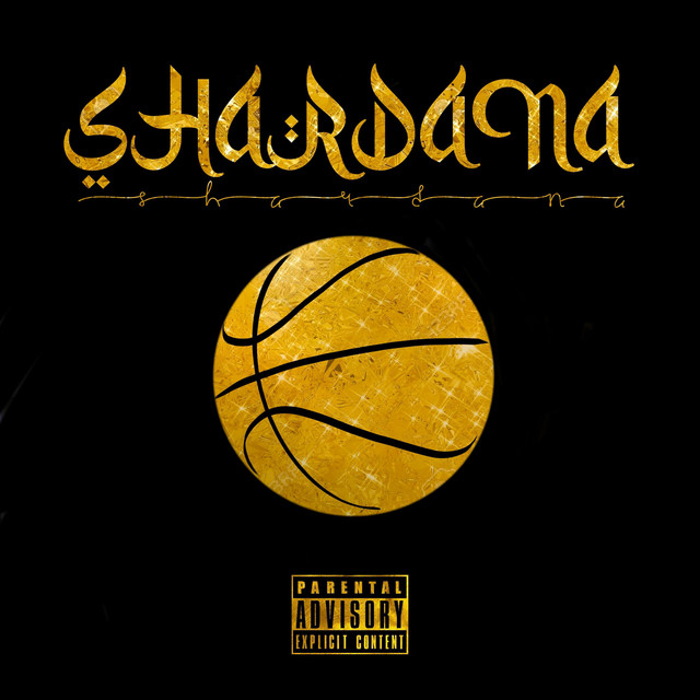 Shardana Anthem