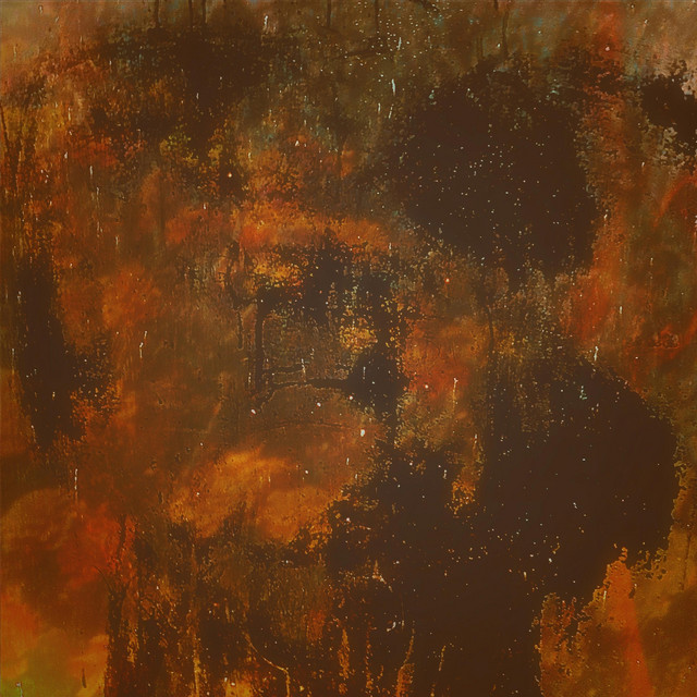 Le Bruit d'un Sentiment cover art